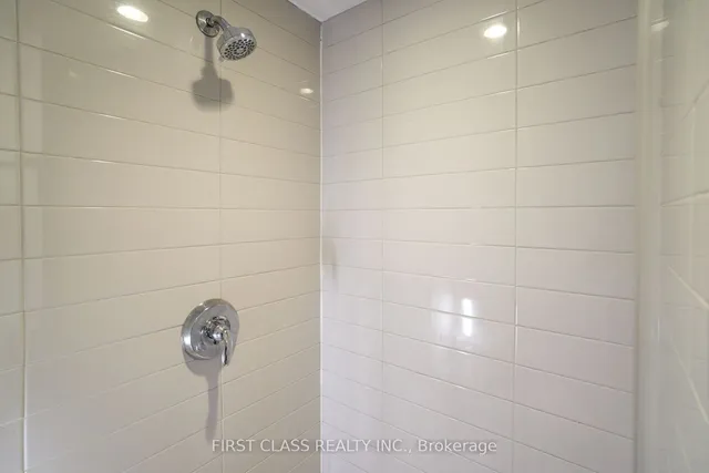 Additional image 26 of 11 Wellesley St Unit 1402