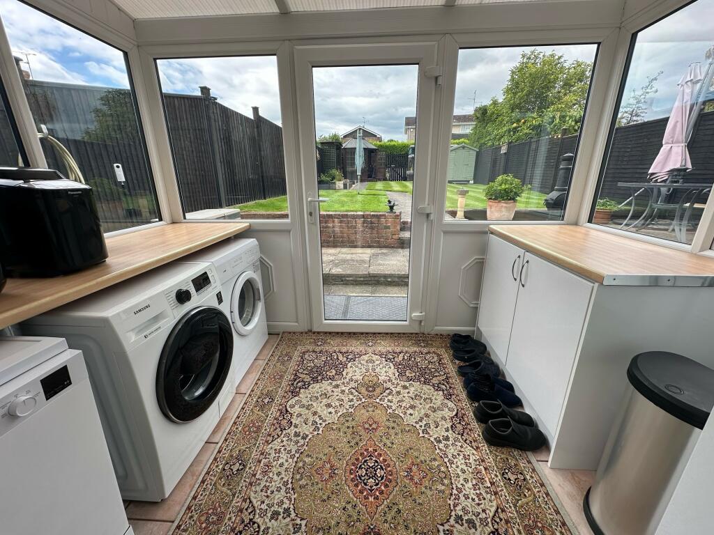 Additional image 11 of Preston Road, Yeovil, Somerset