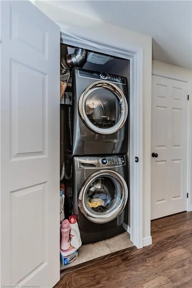 Additional image 19 of 1662 Fischer Hallman Rd Unit F