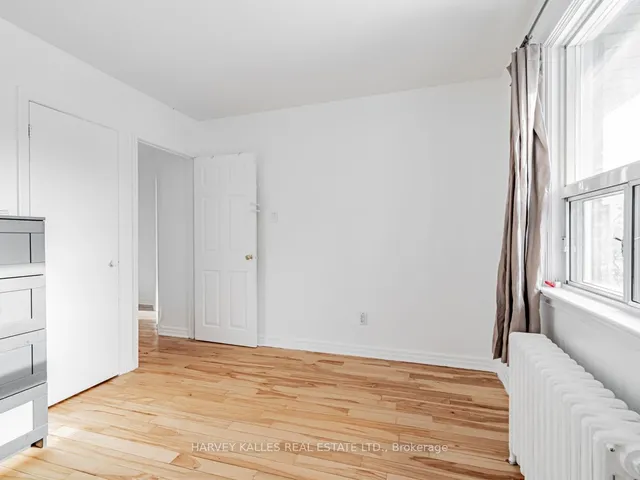 Additional image 18 of 44 Leduc Dr