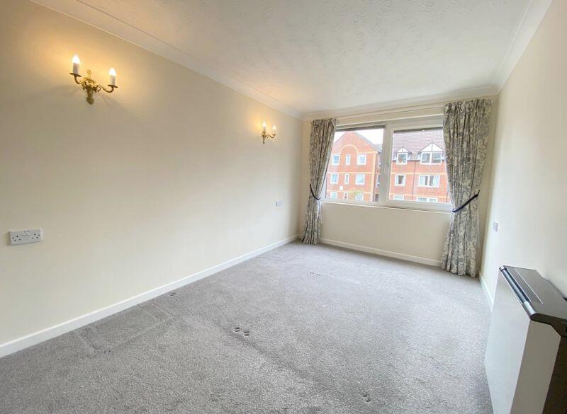 Additional image 4 of Homeminster House, Station Road, Warminster