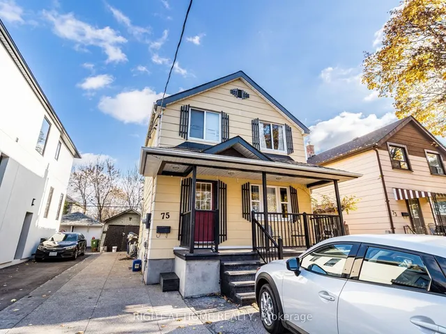 Additional image 5 of 75 Seventeenth St