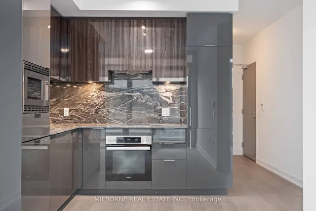 Additional image 9 of 20 O'Neill Rd Unit 632