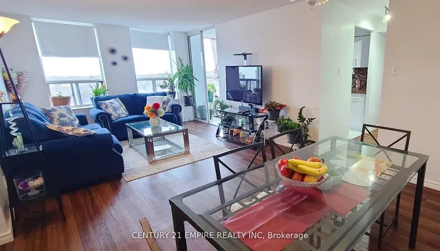 Additional image 11 of 330 Mccowan Rd Unit 1312