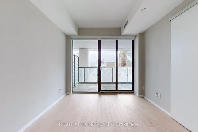 Additional image 18 of 12 Bonnycastle St Unit 312