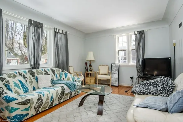 Additional image 14 of 71 Ethel St