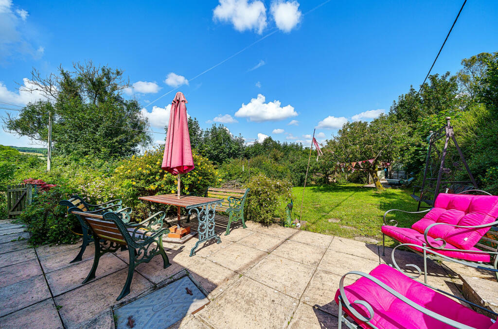 Additional image 12 of Bridge Hill, Wanstrow, BA4