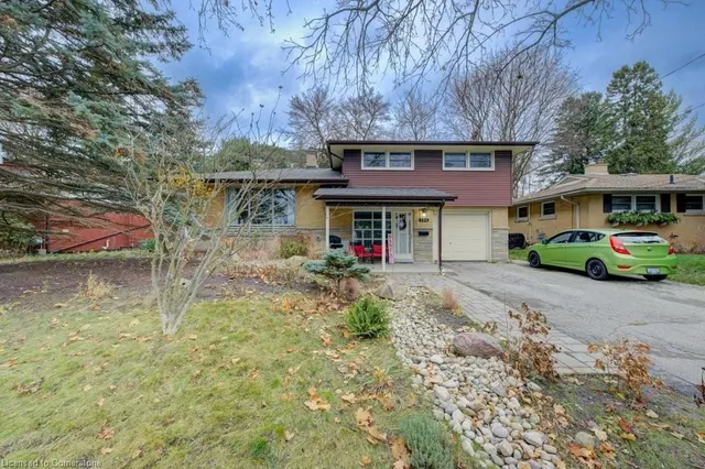 Additional image 2 of 184 Gatewood Rd