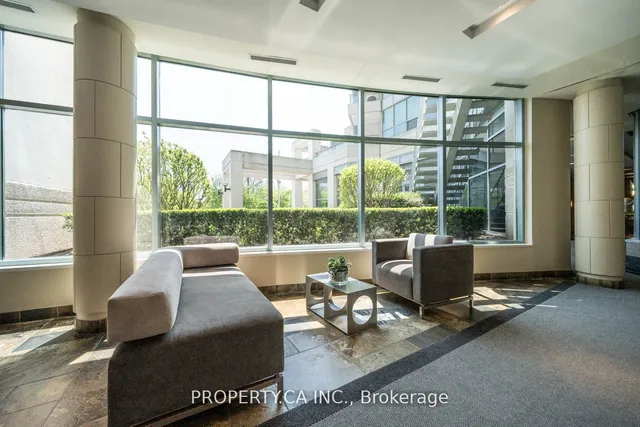 Additional image 18 of 230 Queens Quay Unit 1815