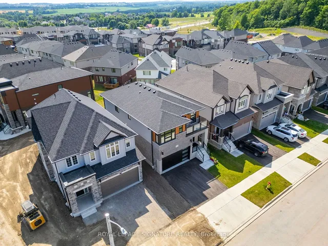 Additional image 33 of 7 Carina St