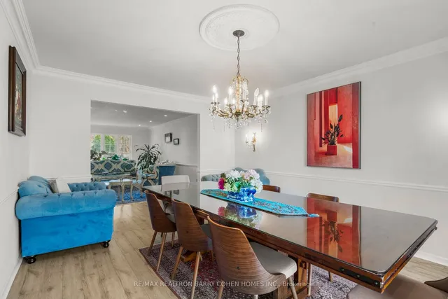 Additional image 29 of 4 Chipstead Rd