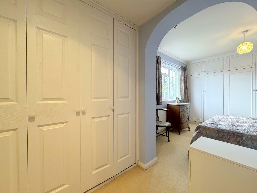 Additional image 19 of Martins Lane, Keevil, Wiltshire, BA14 6NB