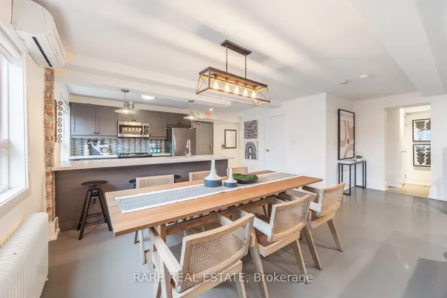 Additional image 21 of 2B Minto St Unit #5