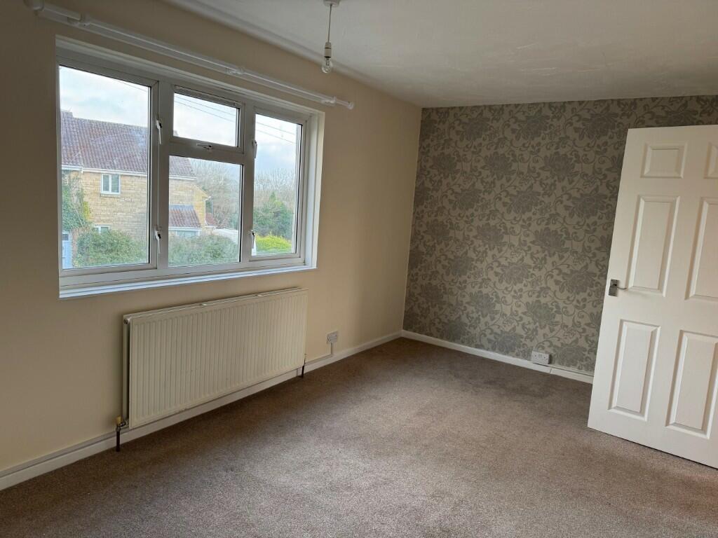 Additional image 8 of Southville Road, Bradford-On-Avon, Wiltshire, BA15