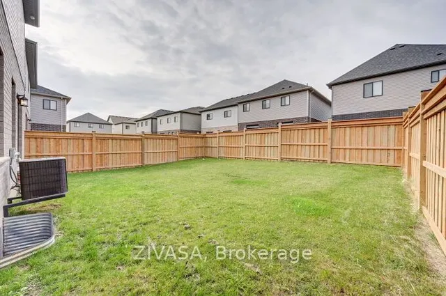 Additional image 28 of 54 Spachman St