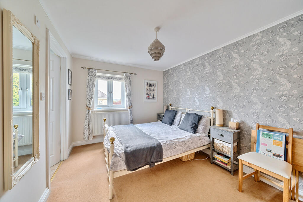 Additional image 4 of Nunney Road, Frome, BA11