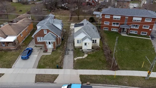 Additional image 16 of 288 Ottawa St