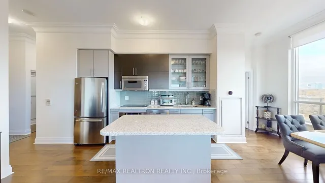 Additional image 7 of 399 Spring Garden Ave Unit Ph704