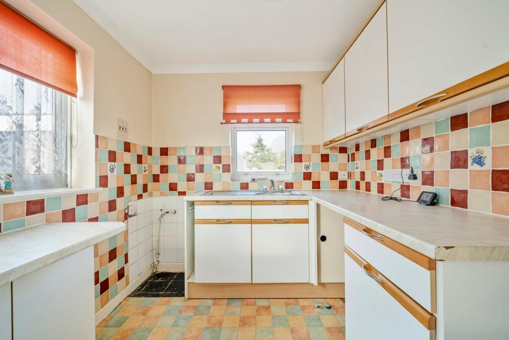 Additional image 11 of Hallett Road, Castle Cary, BA7