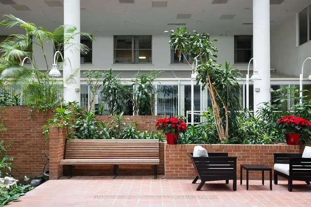 Additional image 15 of 71 Front St Unit 704