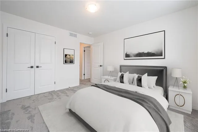 Additional image 11 of 905 Dunnigan Crt