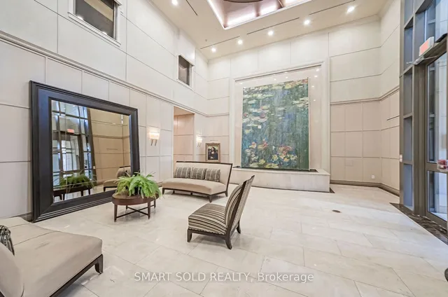 Additional image 33 of 18 Holmes Ave Unit 1103