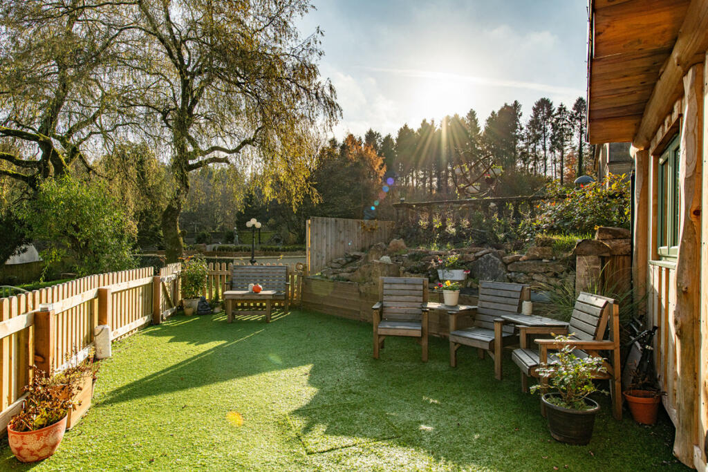 Additional image 16 of Nettlebridge, Radstock, BA3