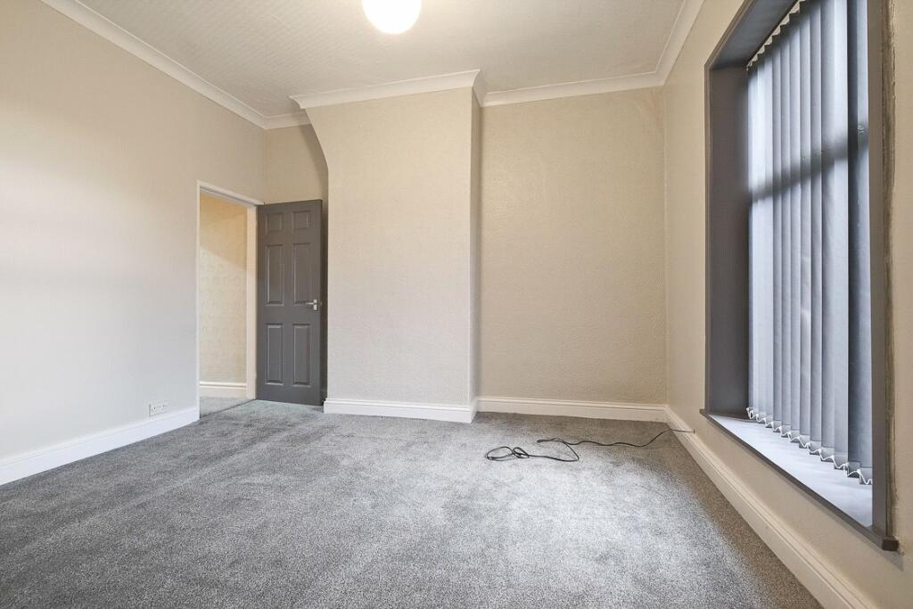 Additional image 10 of Harwood Road, Rishton, BB1