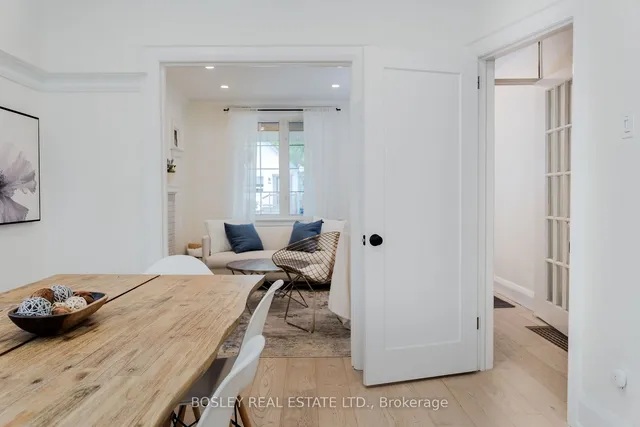 Additional image 10 of 757 Sammon Ave