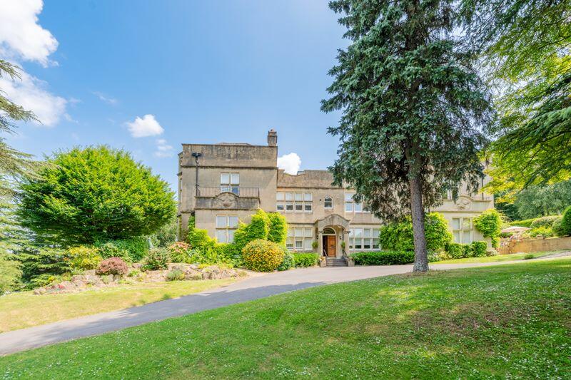 Additional image 23 of Trossachs Drive, Bath