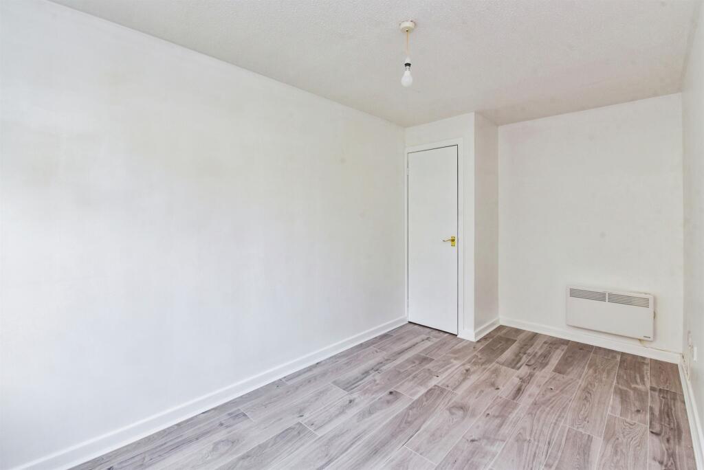 Additional image 5 of Imberwood Close, Warminster
