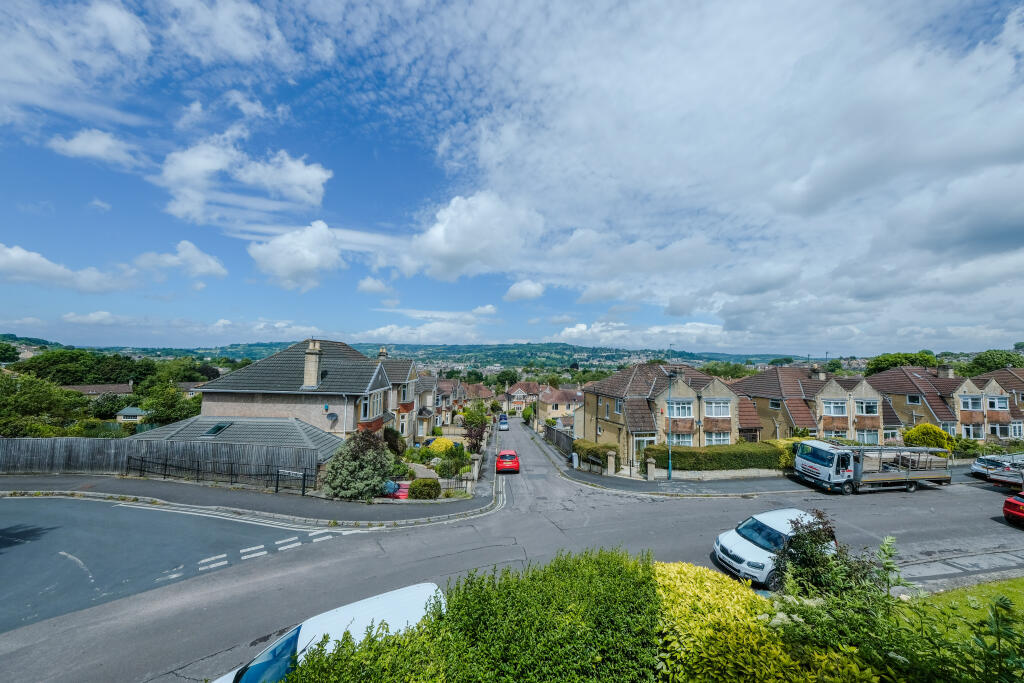 Additional image 17 of Bloomfield Park, Bath, BA2