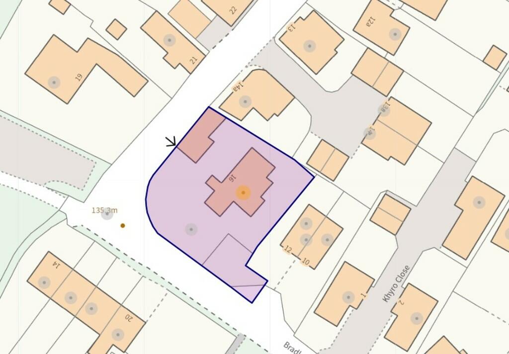 Additional image 28 of Bread Street, Warminster