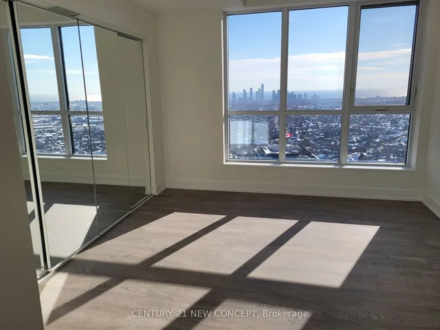 Additional image 21 of 5 Mabelle Ave Unit 4228