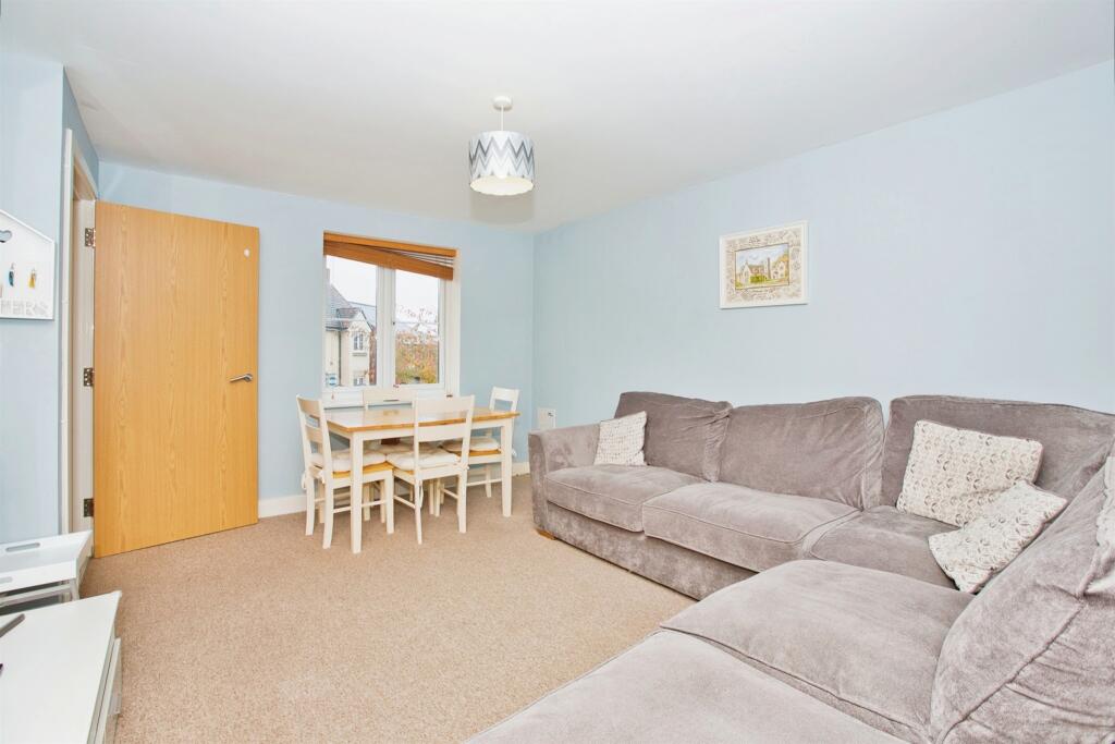 Additional image 17 of Collingwood Road, Yeovil