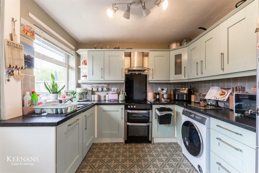 Additional image 2 of East Lancashire Road, Blackburn