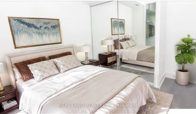 Additional image 3 of 20 Shore Breeze Dr Unit 1208