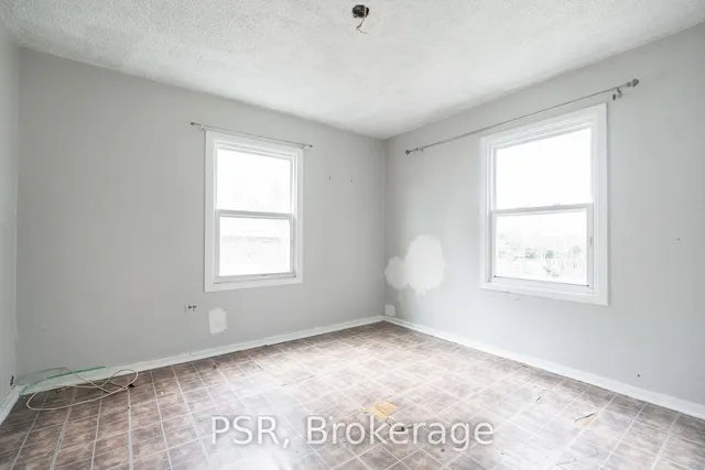 Additional image 13 of 676 Tretheway Dr