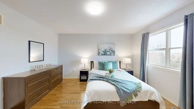 Additional image 21 of 16 Reindeer Dr