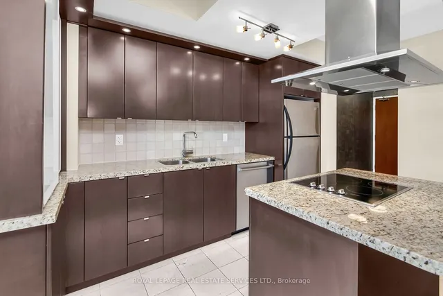 Additional image 14 of 1430 Yonge St Unit 1006