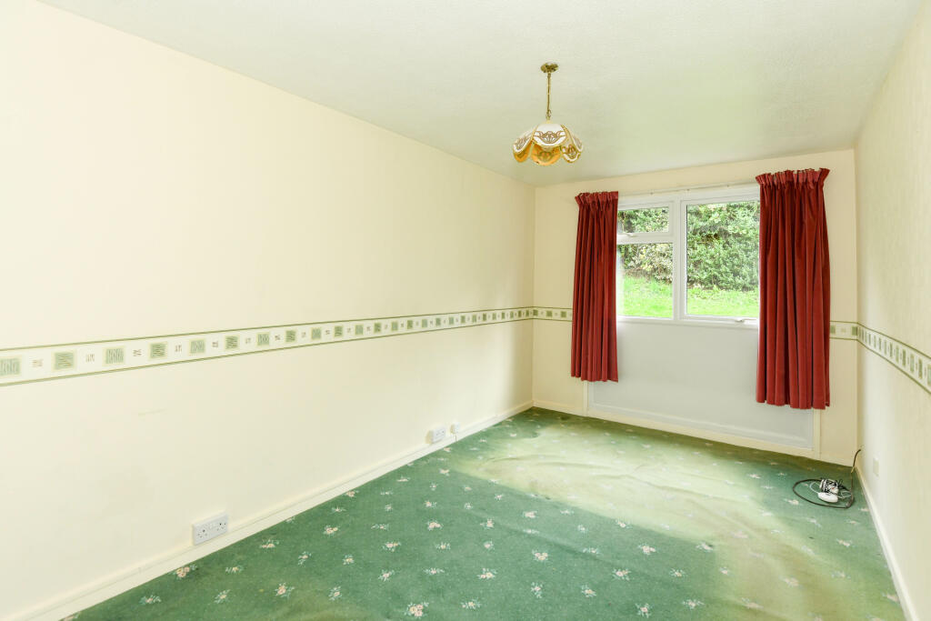 Additional image 8 of Henderson Close, Trowbridge