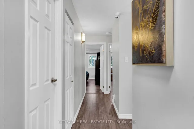 Additional image 3 of 500 Westmount Rd Unit 310