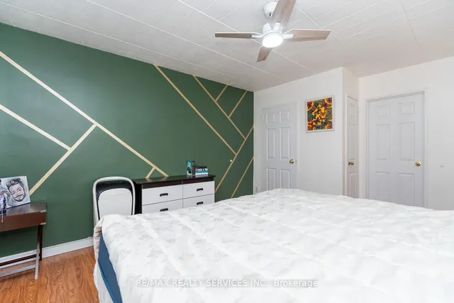 Additional image 29 of 29 West Ave Unit 302