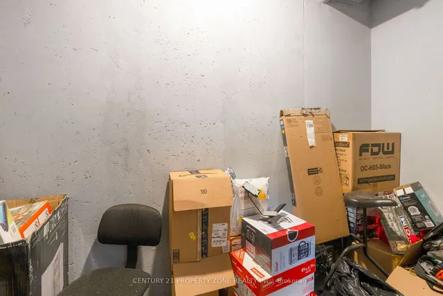 Additional image 31 of 60 Frederick St Unit 3514