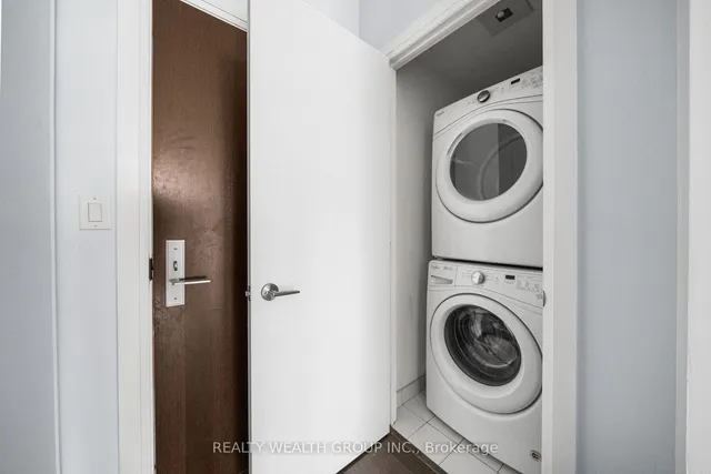 Additional image 14 of 460 Adelaide St Unit PH222