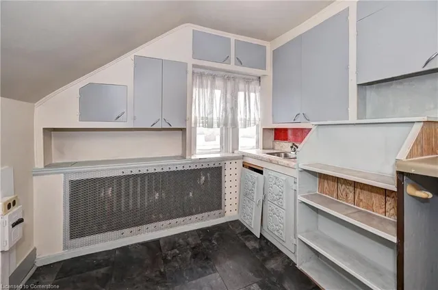 Additional image 23 of 362 Duke St