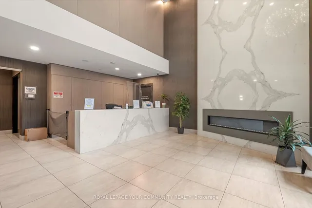 Additional image 6 of 50 Bruyeres Mews Unit 710