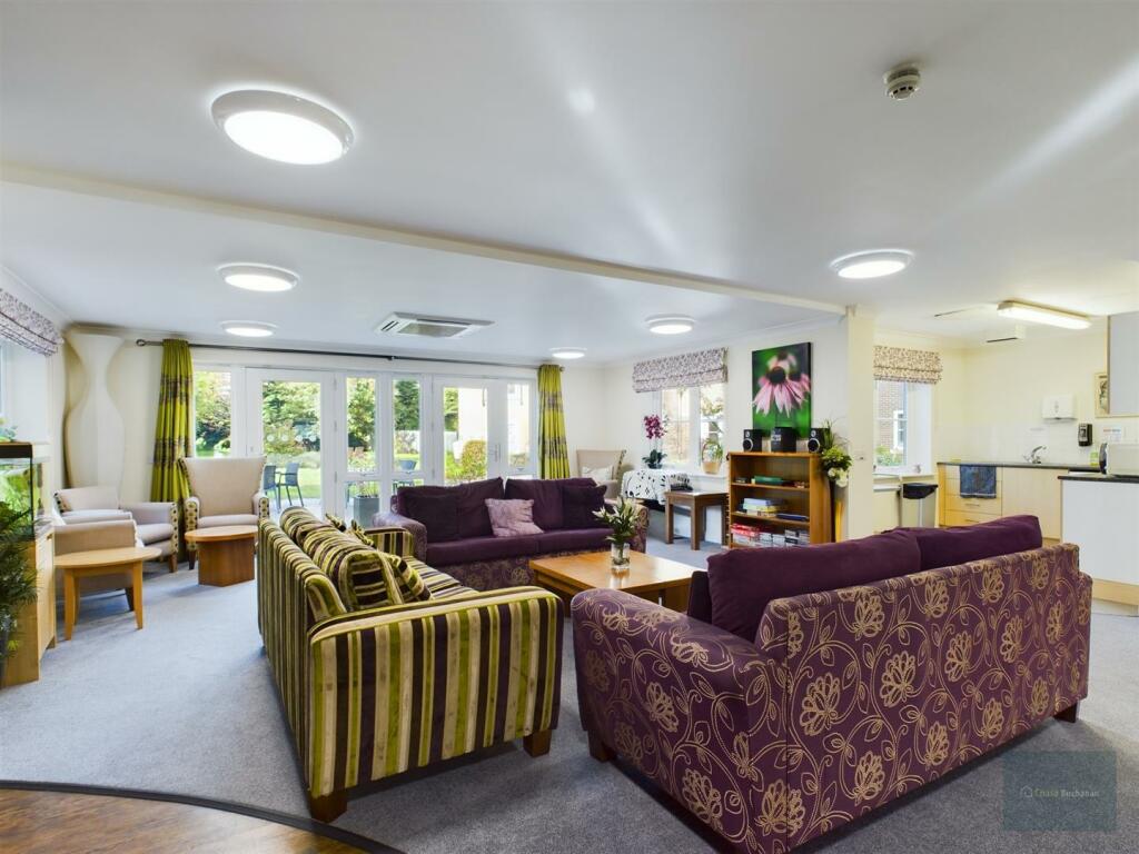 Additional image 17 of Florence Court, Trowbridge