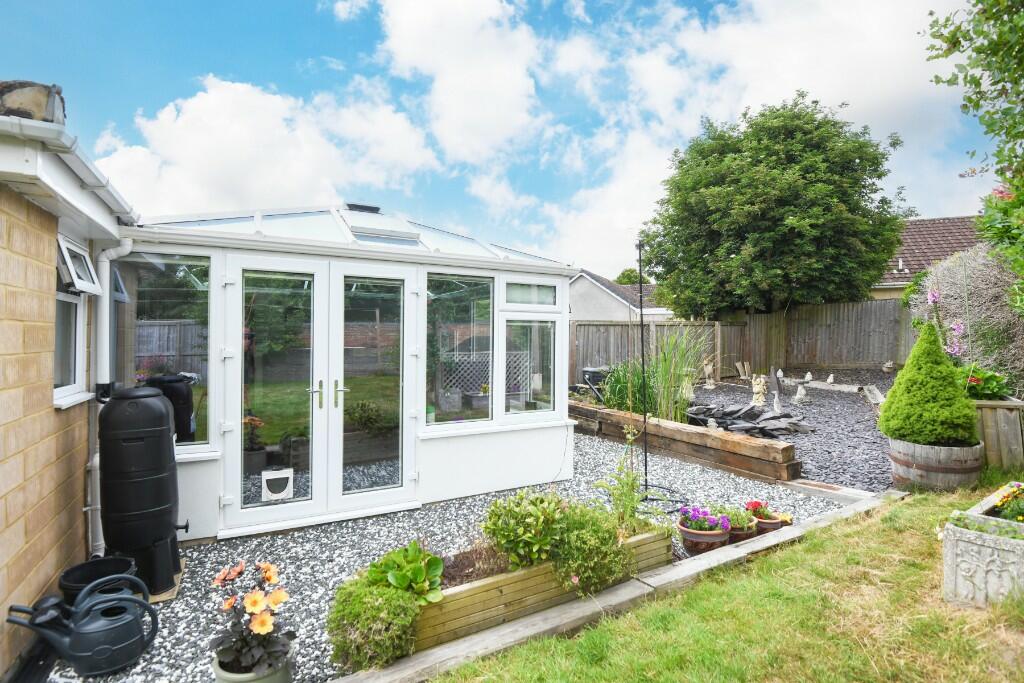 Additional image 18 of Winterslow Road, Trowbridge