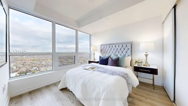 Additional image 19 of 395 BLOOR St Unit 3104